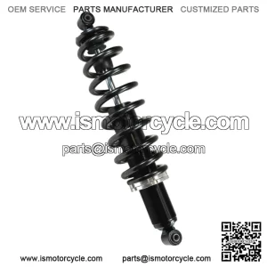 Front Gas Shocks for Polaris Ranger 800 Replaces OEM# 7043394
