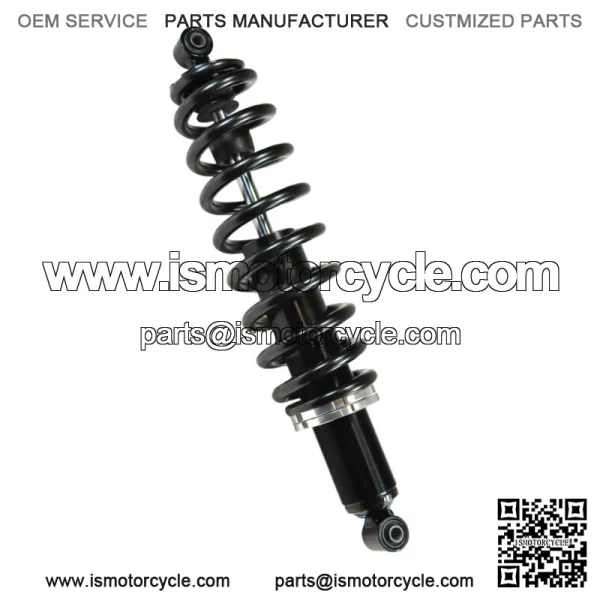 Front Gas Shocks for Polaris Ranger 800 Replaces OEM# 7043394