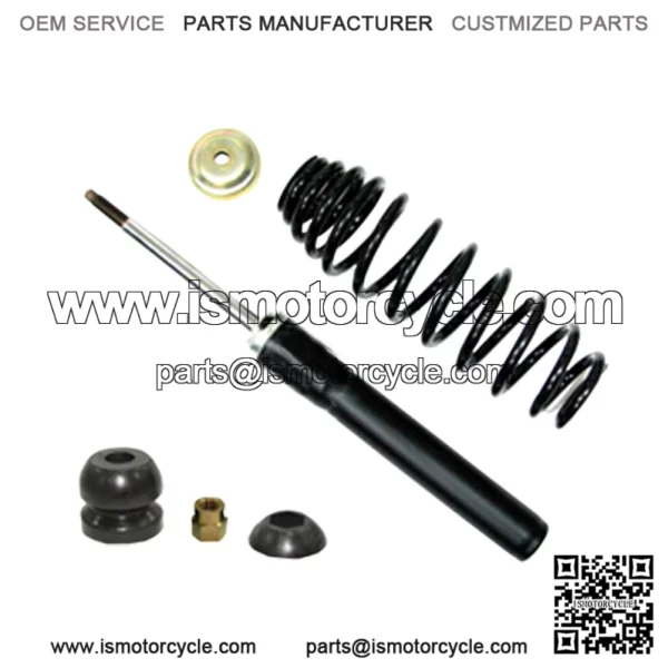Front Gas Shock Ranger 500 2003-2005 / Ranger 700 06-08 Polaris # 7041784