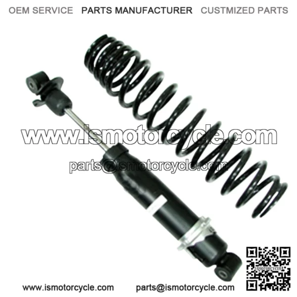 Rear Shock Sportsman X2 2008-09/Ranger 500 03-05 Polaris #7043374 7041956