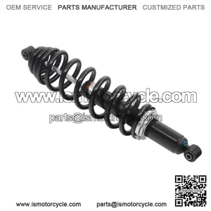 Front Gas Shocks for Can-Am fits many 2016-2021 Defender HD5 & HD8