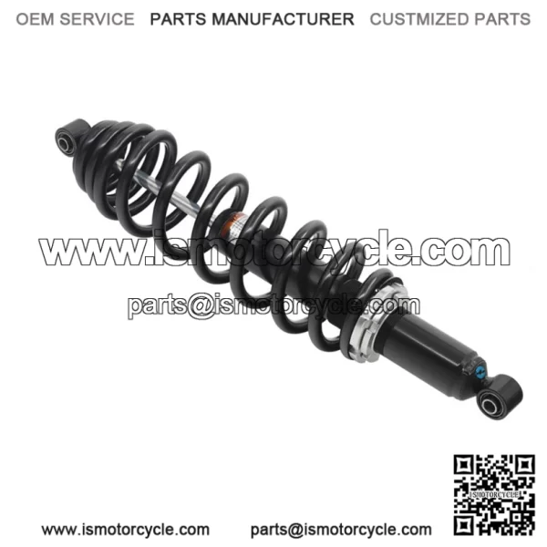 Front Gas Shocks for Can-Am fits many 2016-2021 Defender HD5 & HD8