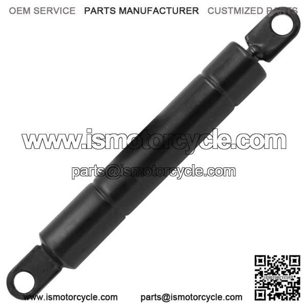 Steering Damper For Scag SMTC-48A SMTC-48V SMTC-52A SMTC-61A SMWC-52A SMWC-61A - Image 4