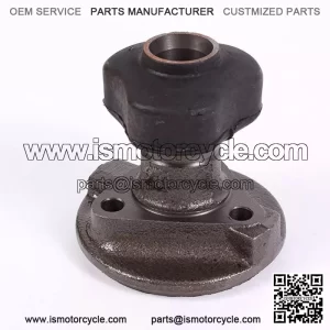 Honda New HT3810/3813/4213/4514/4518 PROPELLER SHAFT DAMPER