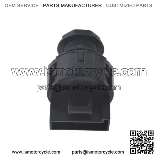 NEW Ignition Key Switch for Polaris Magnum 325 330 2X4 4X4 2002 ATV - Image 5