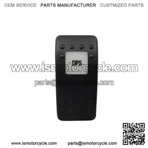 New OEM Can Am 2014 2015 2016 2017 Commander Maverick  DPS Switch