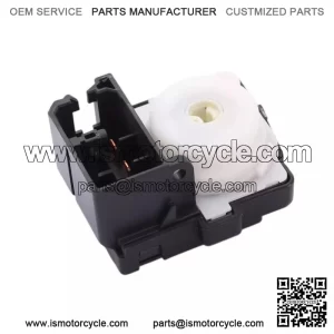 OEM Ignition Switch Steering 35130-TR0-A01 for Honda Accord Civic CR-V