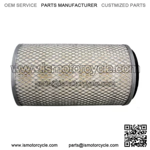 1265510C1 Outer Air Filter Fits Case IH 585 595 674 684 685 695 245 484 884 885