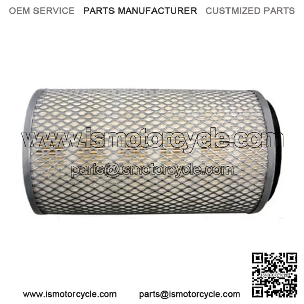 1265510C1 Outer Air Filter Fits Case IH 585 595 674 684 685 695 245 484 884 885