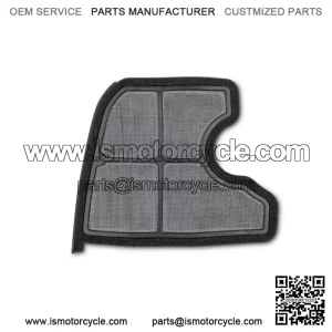 Kawasaki OEM New 11029-0012 Element-Assy-Air Filt