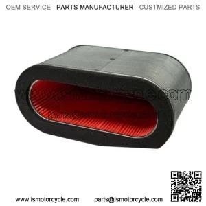 OEM Honda Air Filter Cleaner Element New 17210-MCS-G00