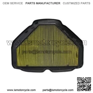 New 17210-MKC-A00 Honda Air Filter Cleaner Element 18-20 GL1800 Gold Wing
