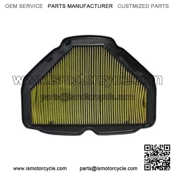New 17210-MKC-A00 Honda Air Filter Cleaner Element 18-20 GL1800 Gold Wing
