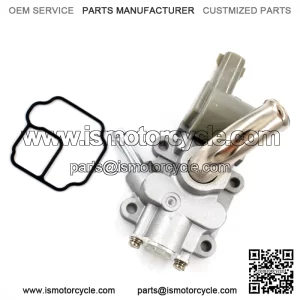 Idle Air Control Valve for 1996- 2000 Toyota Tacoma 1368000560, 22270-75030