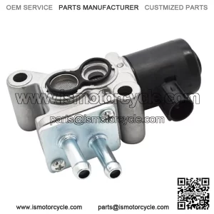 Idle Air Control Valve for Honda Civic EX, Si 1992-1995 36450-p2j-j01