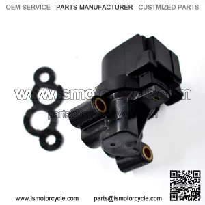 NEW Idle Air Control Valve for 1996-1999 BMW 318i 318ti Z3 318is &2000 Montero