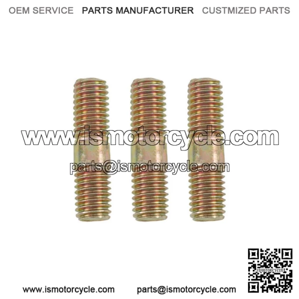 E-8, E8, Foot Control Valve, Air Brake, Dual Circuit Replaces 800629, 170.80062 - Image 3
