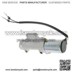 For Nissan D21 1990 1991 1992 1993 1994 Idle Air Control Valve IAC