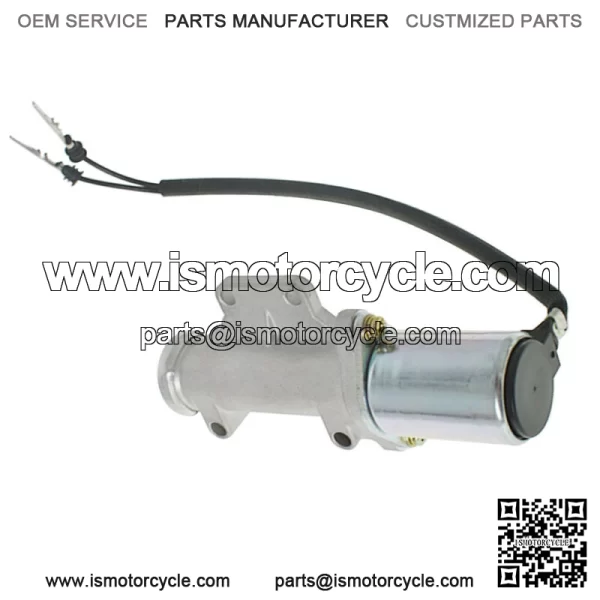 For Nissan D21 1990 1991 1992 1993 1994 Idle Air Control Valve IAC