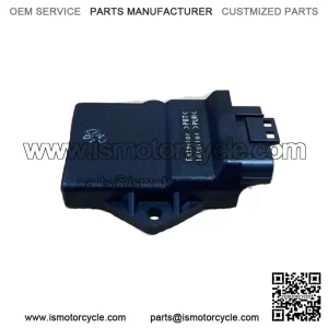 ??NEW??Kawasaki 2009-2022 MULE 4000 4010 ELECTRONIC CONTROL UNIT21175-1629 (For: Kawasaki Mule 4010)