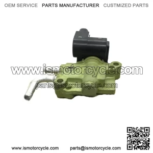 NEW HONDA S2000 Rotary Air Control Valve 36460-PCX-003