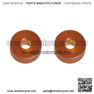 Stage 5 Performance Clutch Roller TR-RR2B2