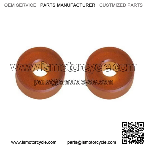 Stage 5 Performance Clutch Roller TR-RR2B2