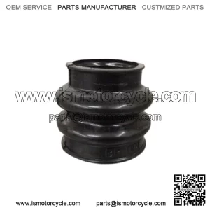 OEM Can Am Outlander Renegade Commander Maverick Sliding Joint Rubber Boot