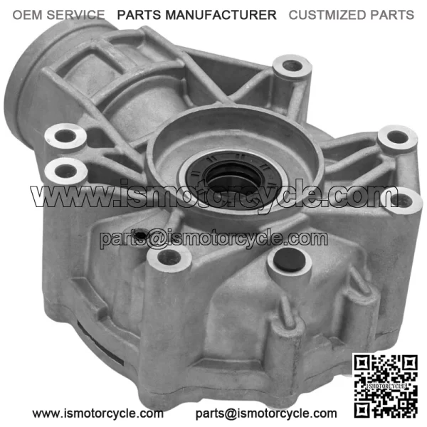 Rear Differential For Can Am Renegade T3 1000 650 570 1000R 2018 - Image 4