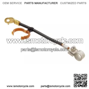 HONDA Battery Ground Cable Oem LOL