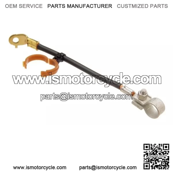 HONDA Battery Ground Cable Oem LOL