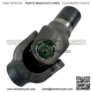 Honda 2003-2014 ST CTX Yoke Joint 40200-MCS-G00 New OEM