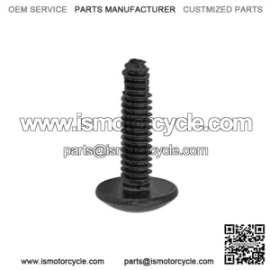 7517685 7515194 Body Rack Bolts For Polaris Sportsman 500 1996-2004 2011-2012
