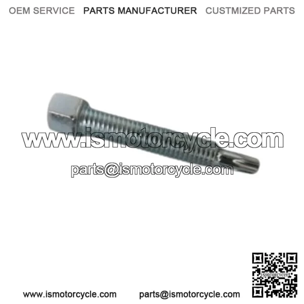 OEM Can Am Maverick X3 Spreader Bolt 529000088 Secondary Clutch