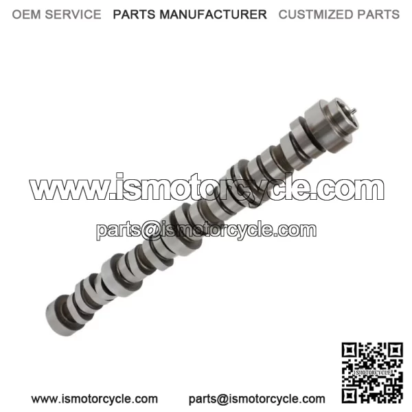 For 2007-2013 Chevrolet GMC 5.3L Truck & SUV Cam Lifters Bolts Kit - Image 3