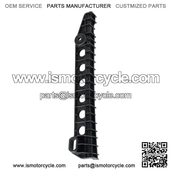 For F150-350 Navigator 5.4L Triton SOHC Timing Chain Kit with VVT Cam Phasers - Image 4