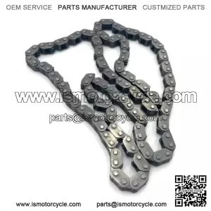 KAWASAKI CAM CHAIN 92057-1531 fit 2003 - 2024 NINJA ZX-6R ZX-6RR