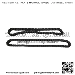 HONDA CB750 Primary Chain Set 23131-300-315 x2