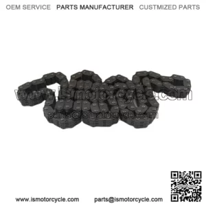 KAWASAKI Cam Chain 92057-0202 fit ZX10R