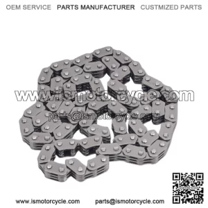 SUZUKI Cam Chain Timing Chain 12760-19B71 Fit DR350SE DR350S DR250