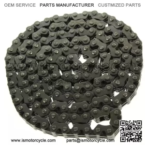 KAWASAKI 1996 - 2008 VULCAN 1500 1600 CAM CHAIN 92057-1422