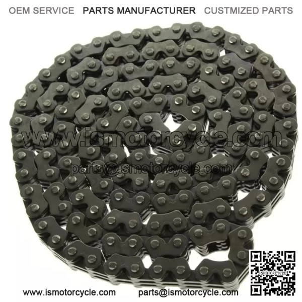KAWASAKI 1996 - 2008 VULCAN 1500 1600 CAM CHAIN 92057-1422