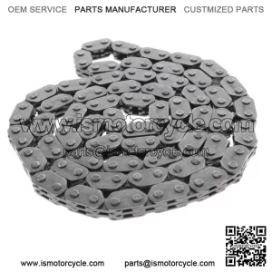 Kawasaki Cam Chain 92057-0688 Fits 2017 2018 2019 KX250F KX250