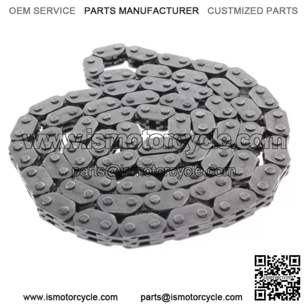 Kawasaki Cam Chain 92057-0688 Fits 2017 2018 2019 KX250F KX250