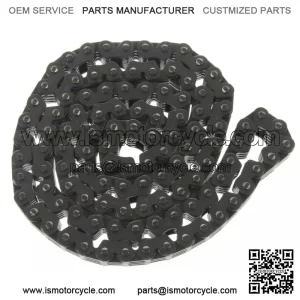 14401-MKE-A01: 17-21 Honda CRF450R Honda Cam Camshaft Chain