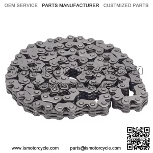 NEW OEM HONDA CAM TIMING CHAIN 14401-HN2-003 WIN7