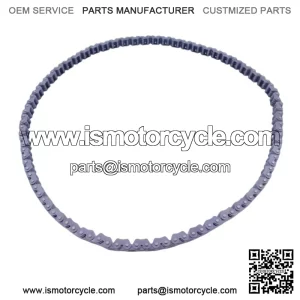 HONDA CAM CHAIN 2018 - 2023 CRF250R RX NEW 14401-K95-A21