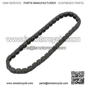 Kawasaki OEM Part 92057-0633
