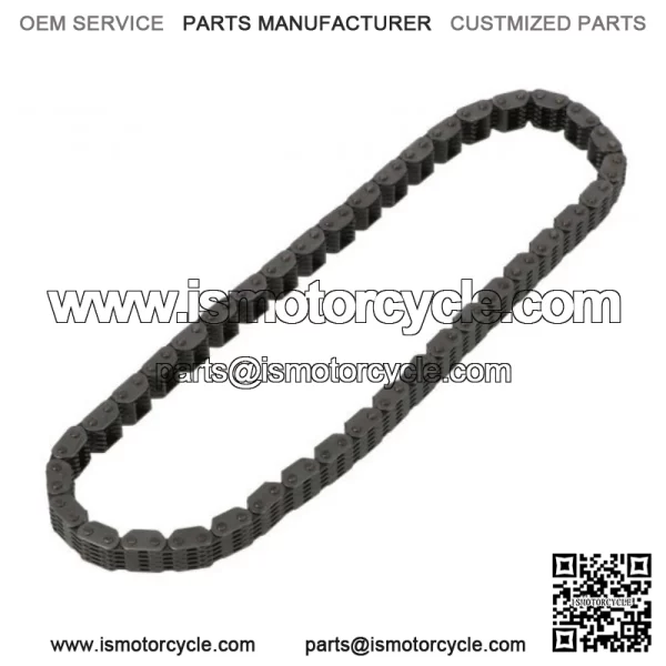 Kawasaki OEM Part 92057-0633