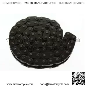 Kawasaki OEM Part 92057-1158 NEW